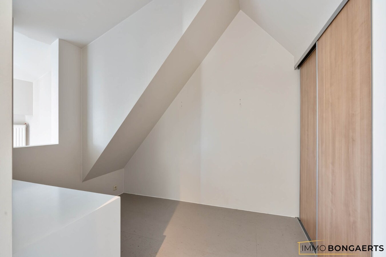 Gerenoveerde woning op een ruim perceel in Opglabbeek 