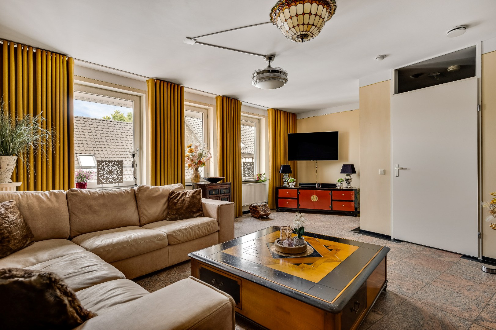 Appartement te koop in Weert