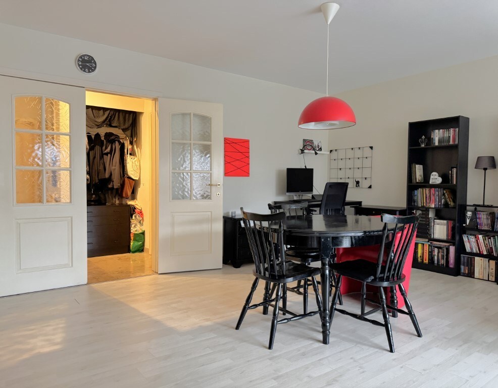 Appartement te huur in Ravels