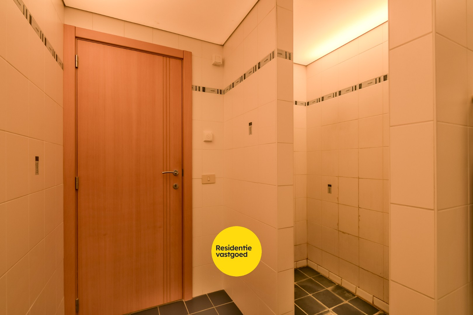 KIJKDAG zaterdag 21 februari van 10u tot 12u, op afspraak! 