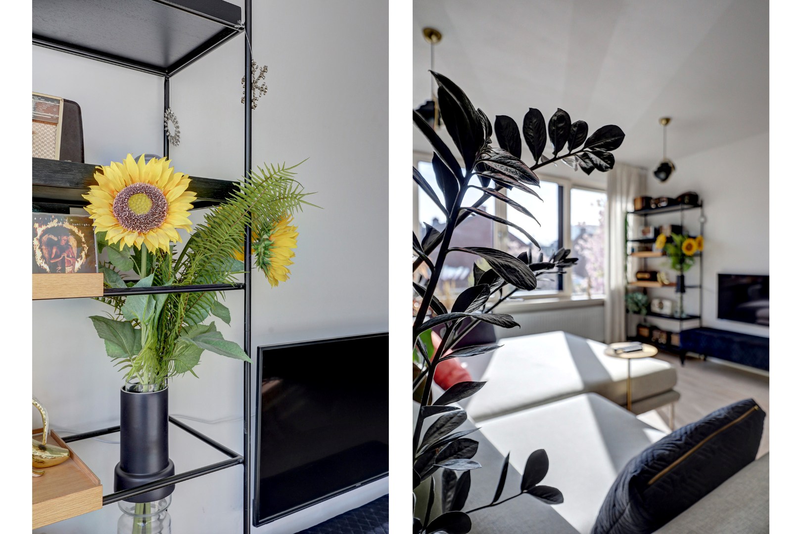 Woon-aanbieding 2 voor de prijs van één! Verrassend ruime 5-kamer woning, zonnige achtertuin, 2 keukens, 2 badkamers, parkeergelegenheid voor de deur.. 