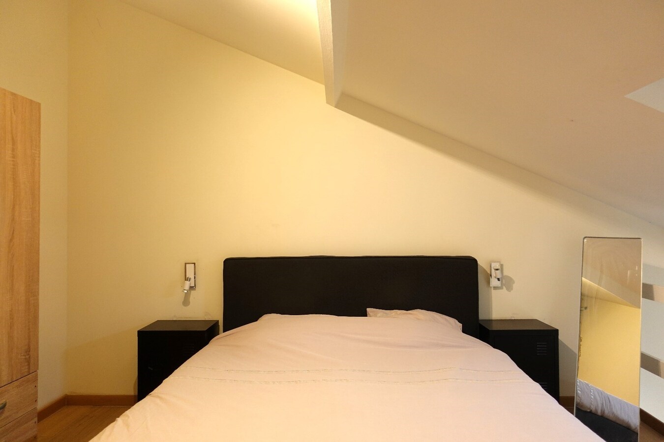 Vakantieplezier in Bredene: investeer in deze aangename vakantiewoning met parkeerplaats! 