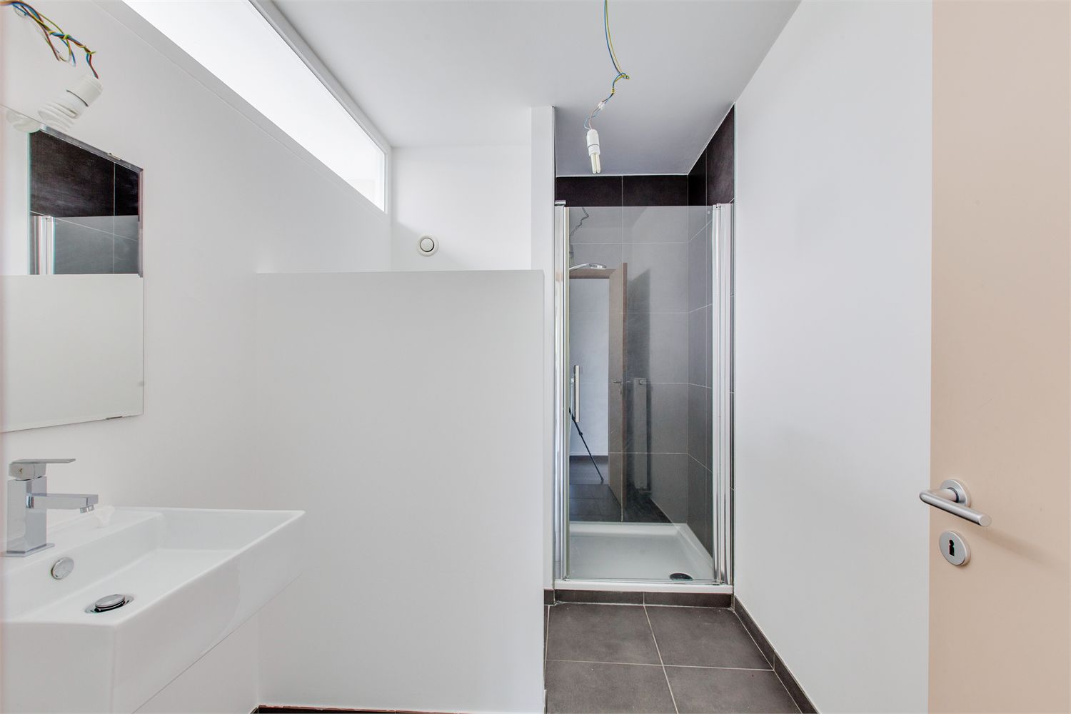 Prachtige vier slaapkamerwoning in kindvriendelijke straat 