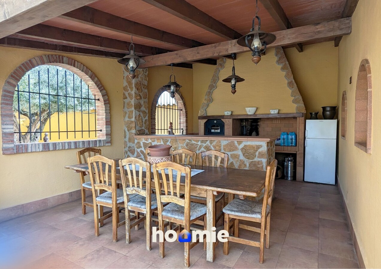 Woning te koop in Bigastro