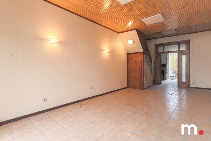 Te koop woning - Kortrijk