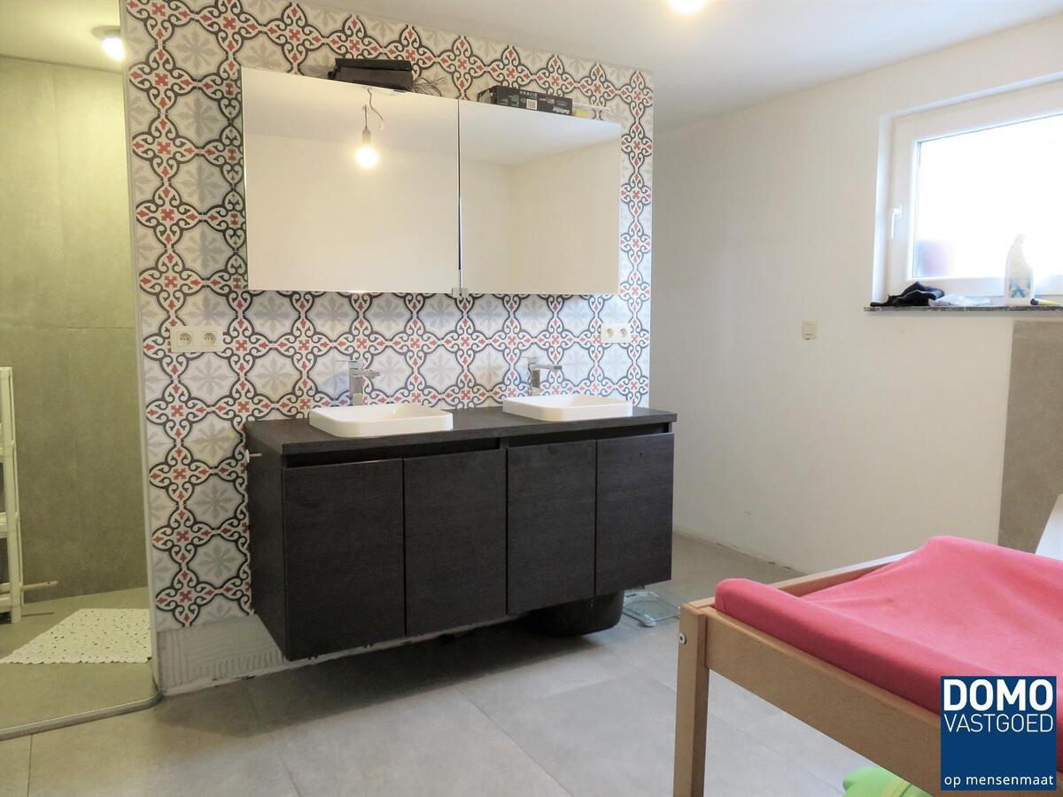 Woning verkocht in Lummen