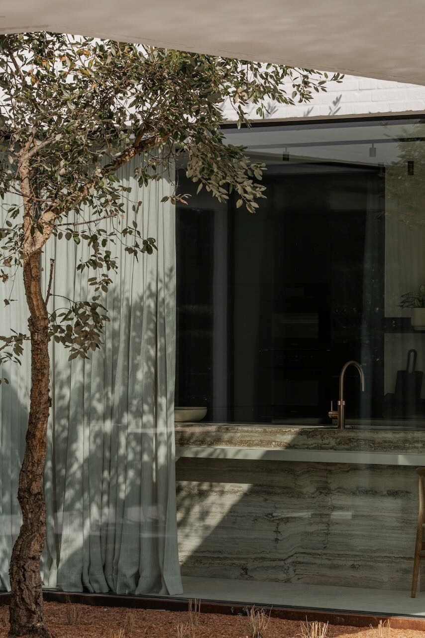 OPENDEURDAG Zaterdag 11/04 tussen 16u15-18u (Magere Schorre 52): Prachtige nieuwbouwvilla op de tweede lijn van de Magere Schorre. 