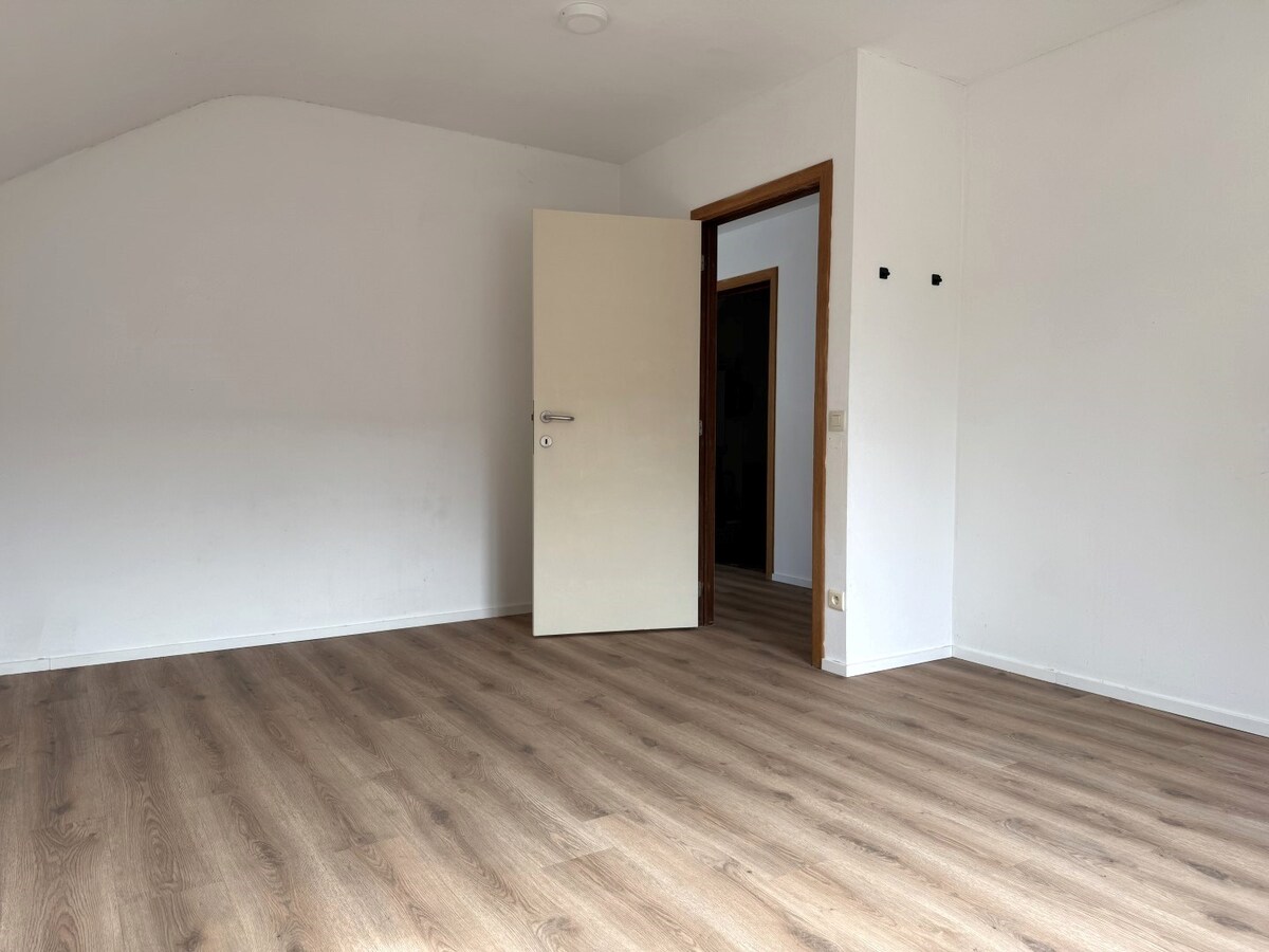 Woning te huur in Poppel