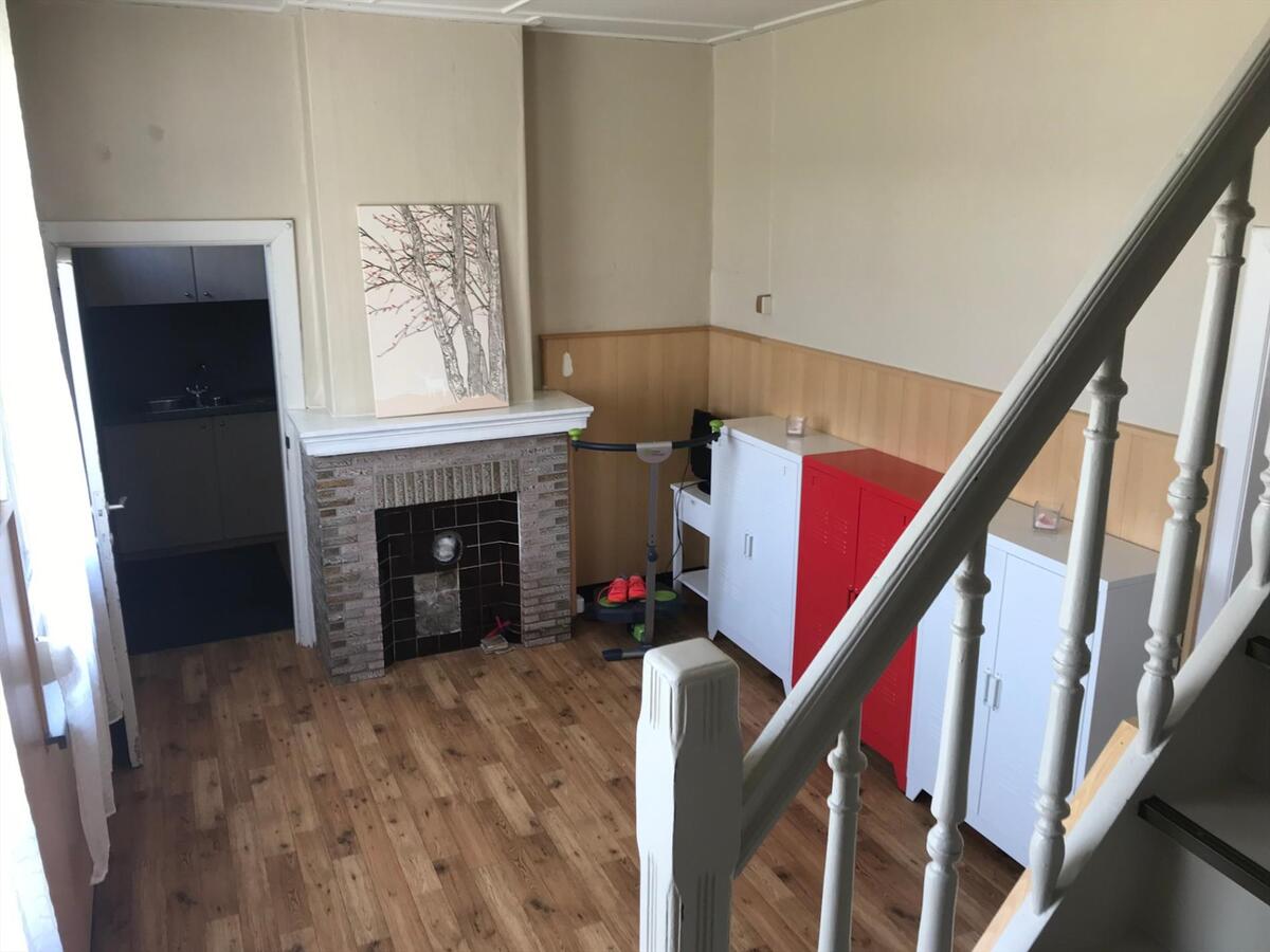 Woning met 3 slaapkamers op 1875m² 