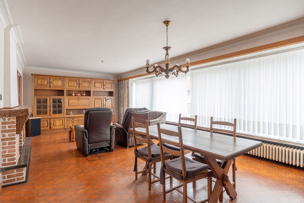Woning te koop in Ravels