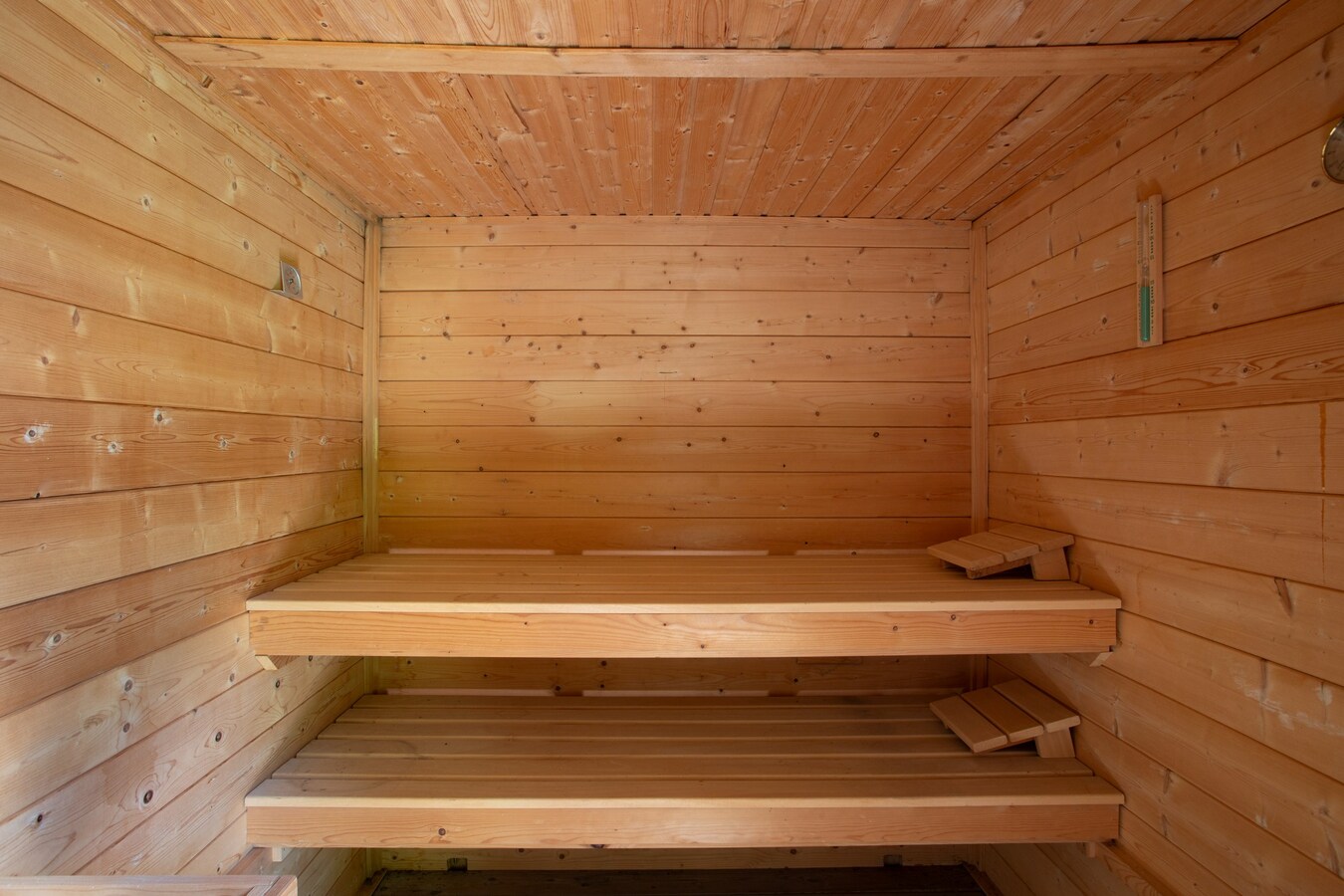 Royale vrijstaande woning gelegen op een perceel van 671 m2 met de tuin op het zuiden! 