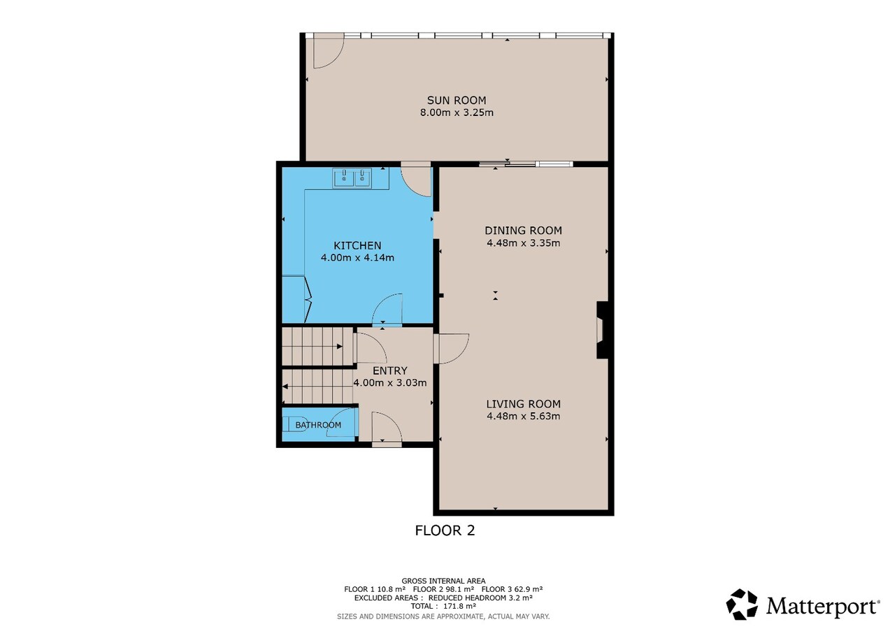 LUBBEEK - instapklare HOB op 7a33 