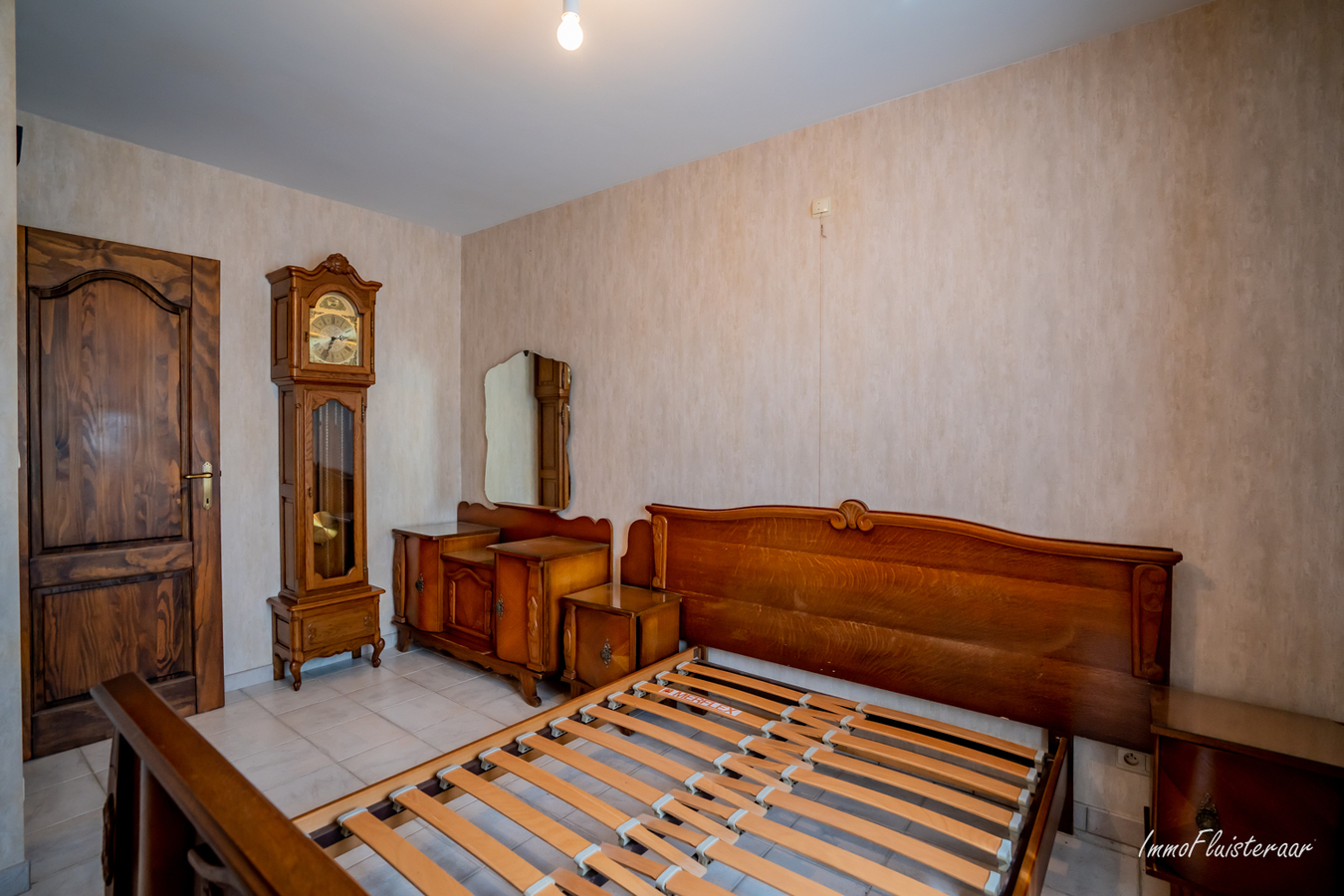 Propriété vendu À Wijshagen