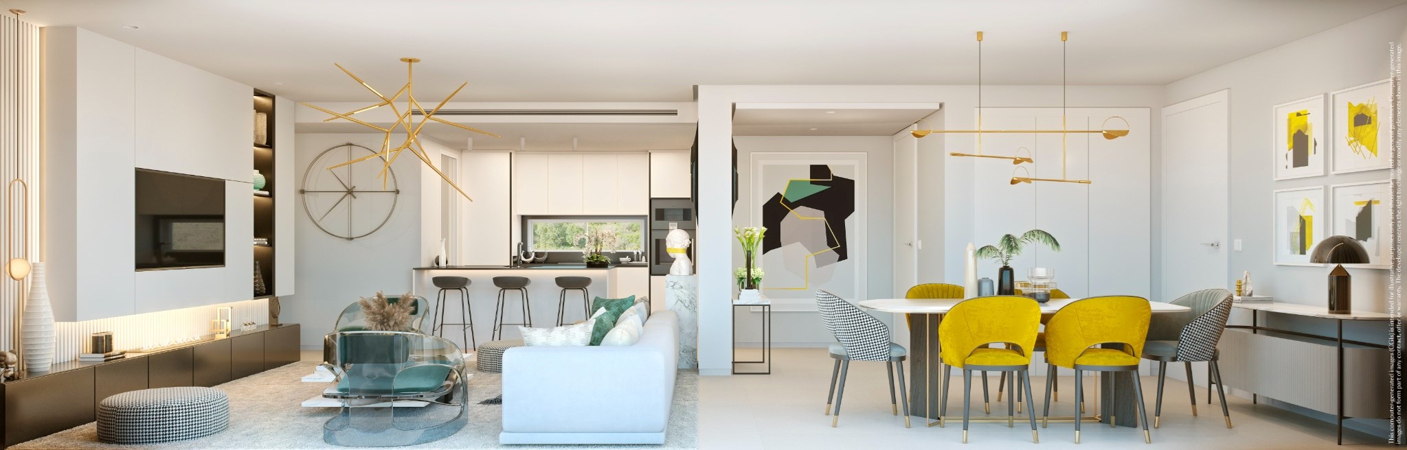 Palo Alto - Olivos - ES.02.3.2 