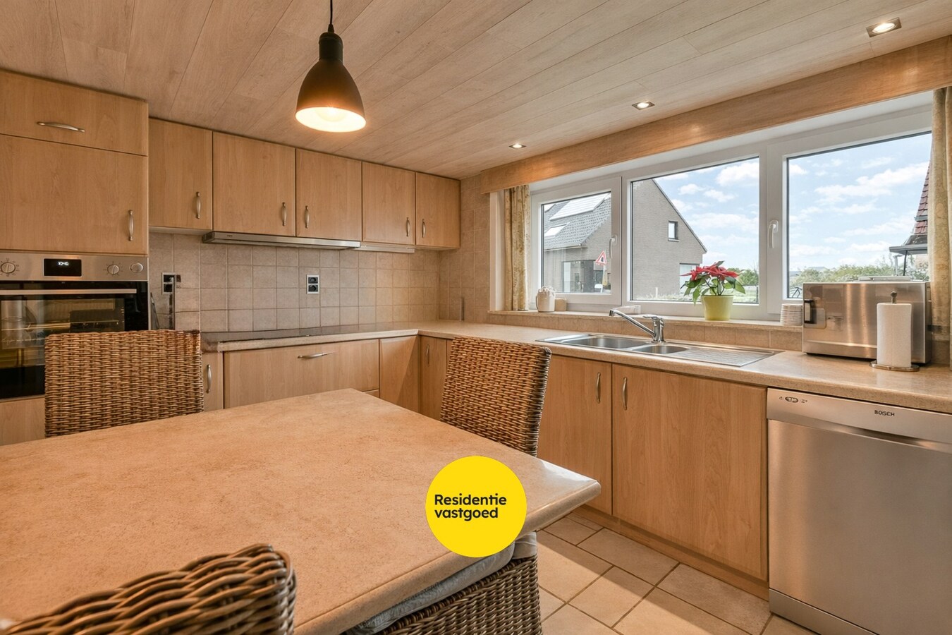 Te koop woning - Torhout