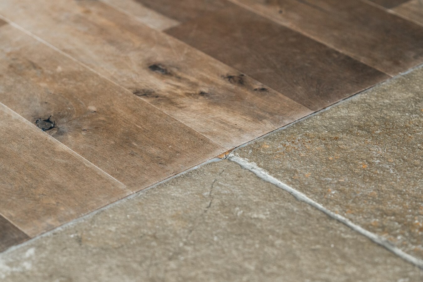 Luxueuze, energiezuinige woning 235 m² met 4 slaapkamers en 2 badkamers 