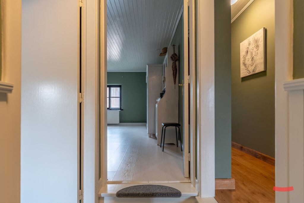 Woning te koop | in afhandeling in Ravels