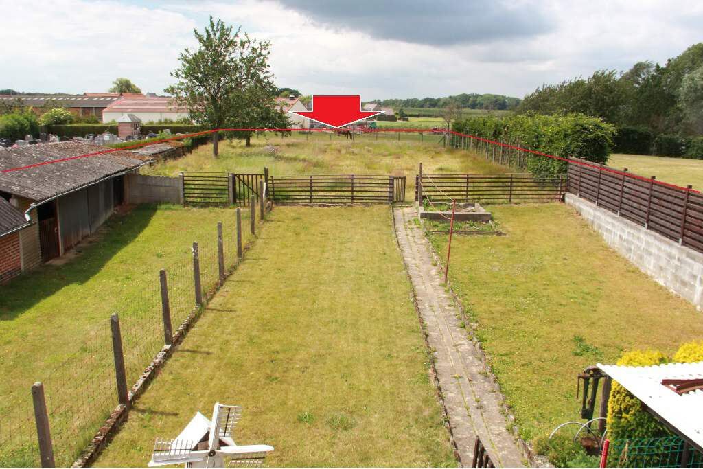 Verkocht woning - TONGEREN-PIRINGEN