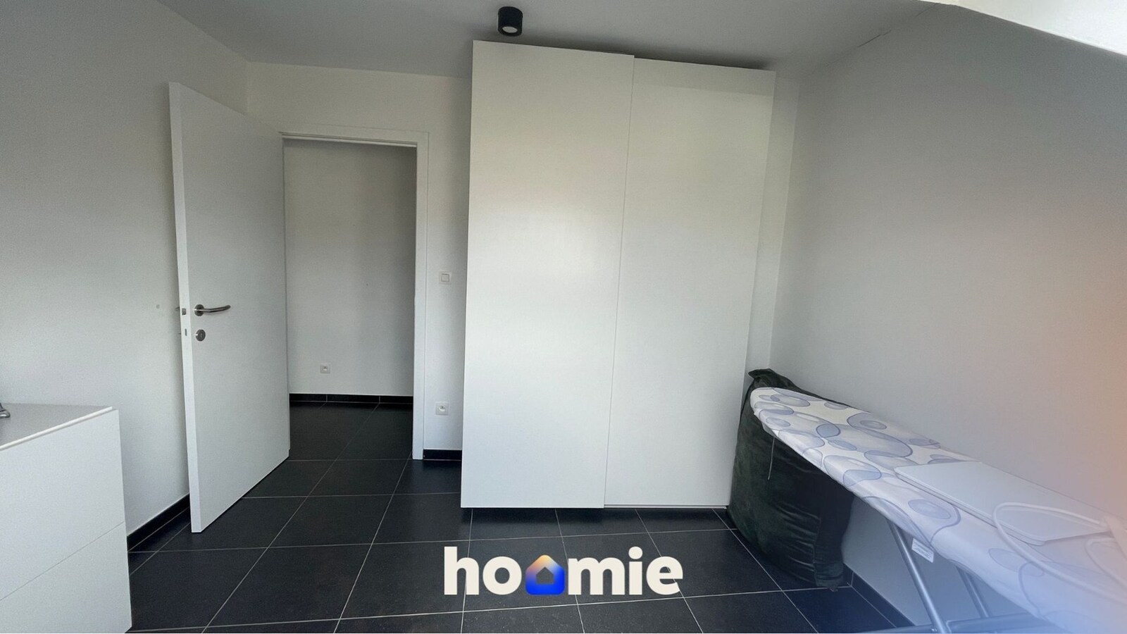Duplex te koop in Maasmechelen