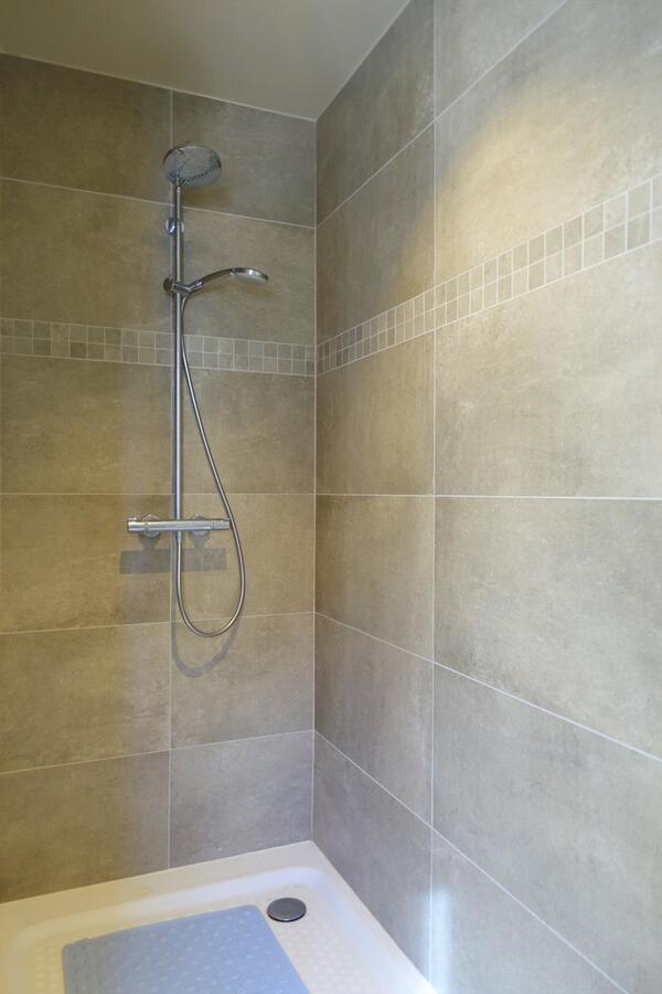 Prachtige villa gelegen te Jabbeke 