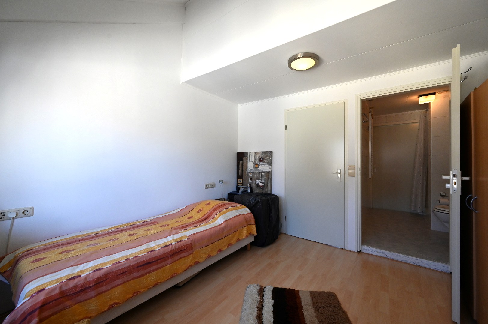 Woning te koop in Sittard