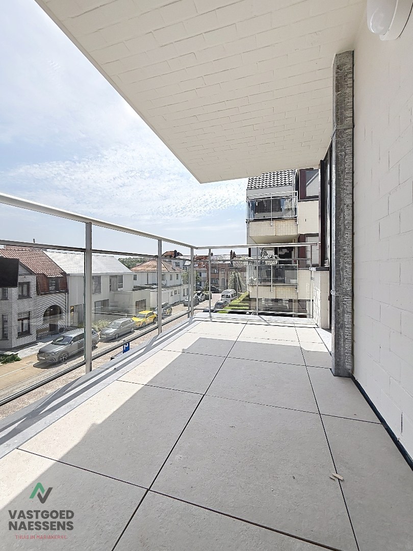 APPARTEMENT À RÉNOVER DE 3 CHAMBRES - TERRASSE ENSOLEILLÉE - QUARTIER RÉSIDENTIEL CALME 