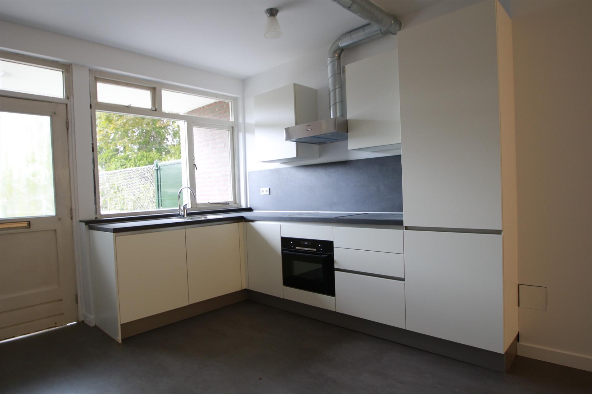 Maisonnette te huur in Weert