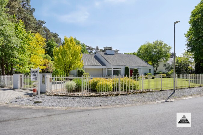 Te koop woning - Maasmechelen