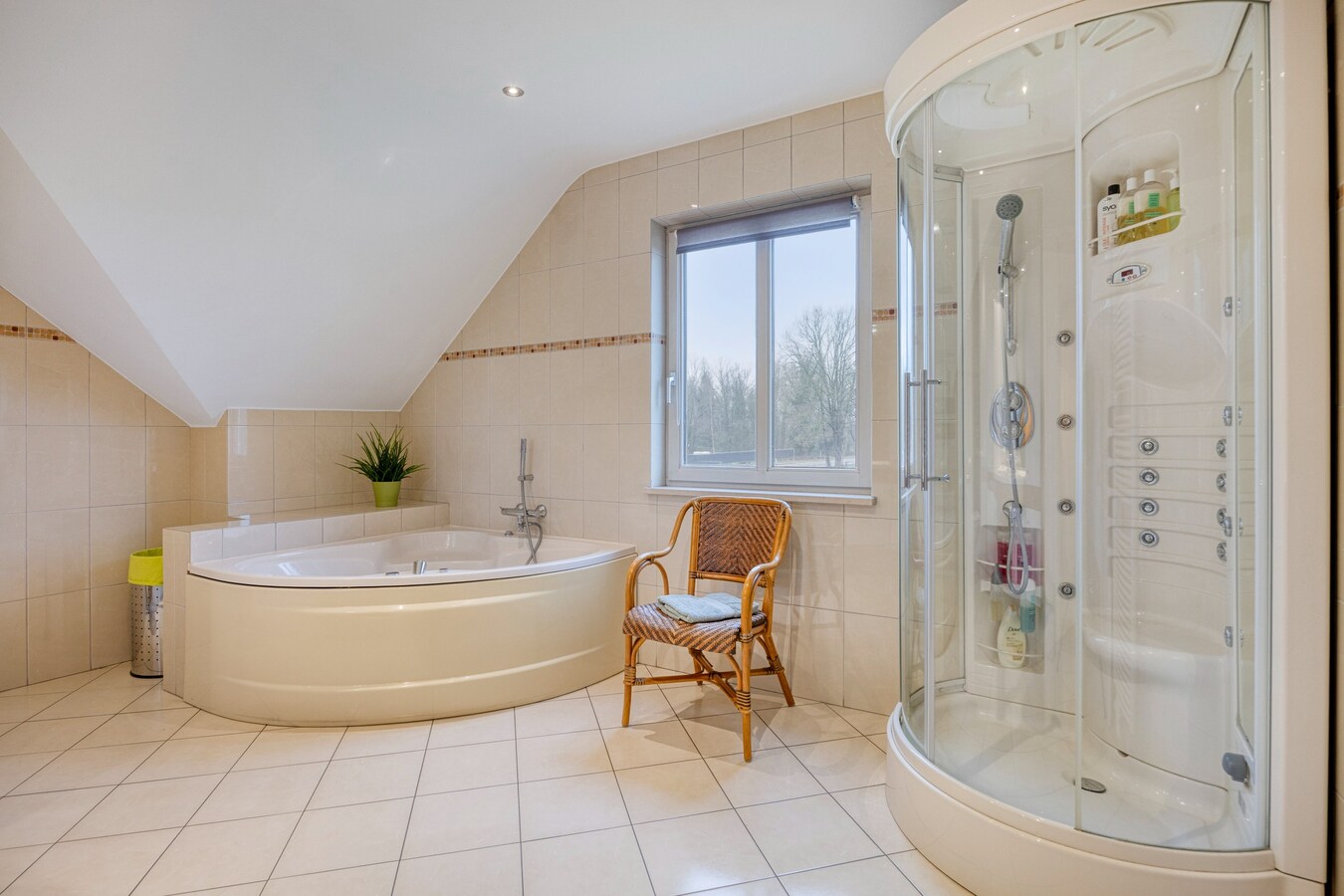 Huis te koop in Retie met 4 slaapkamers 