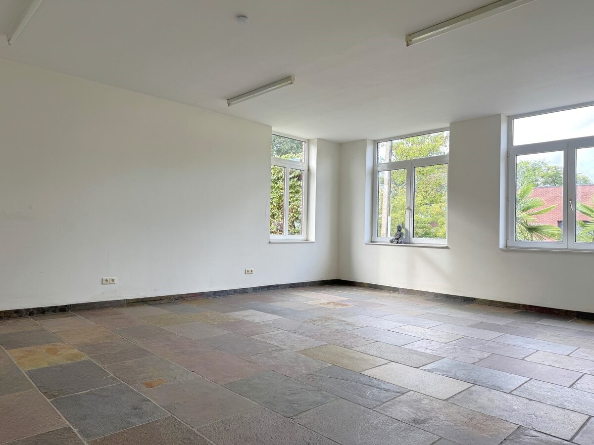 Woning te huur in Poppel
