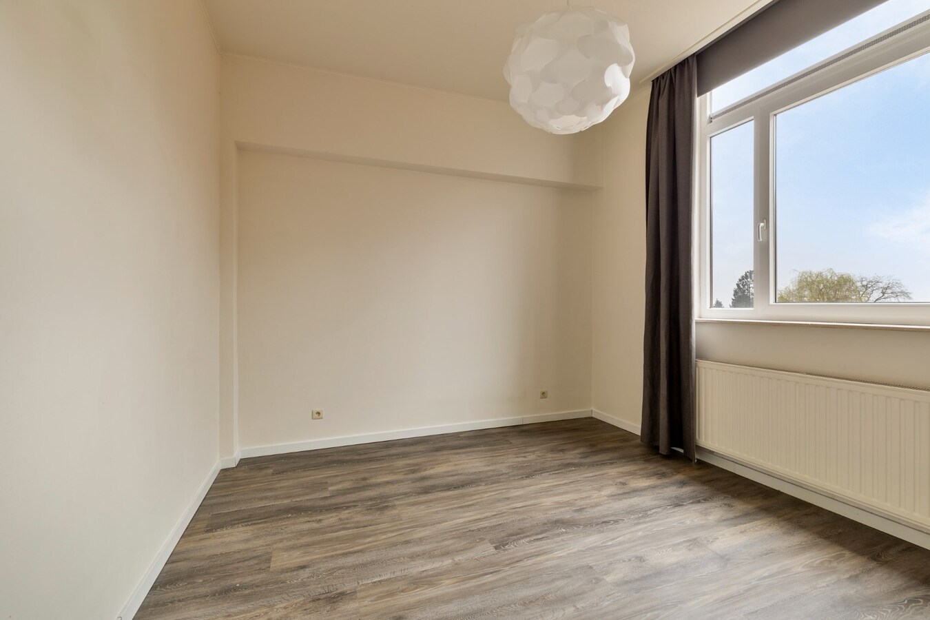 Prachtig gelegen appartement 2 slaapkamers Oud-Heverlee 