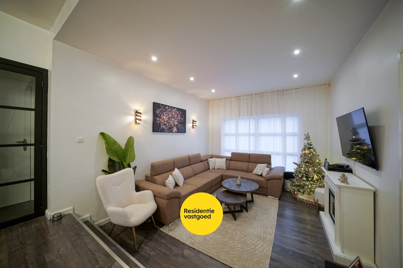 Te koop woning - Oostende