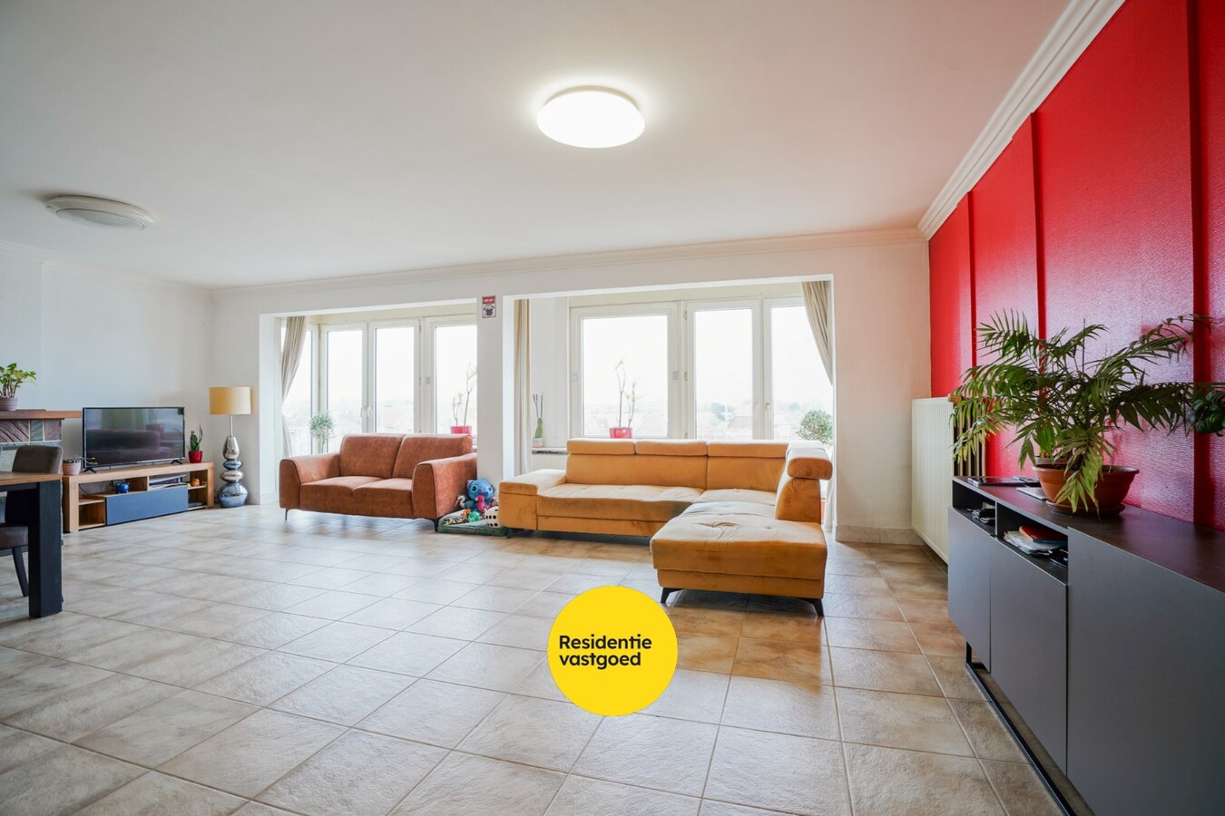 Te koop appartement - Koksijde