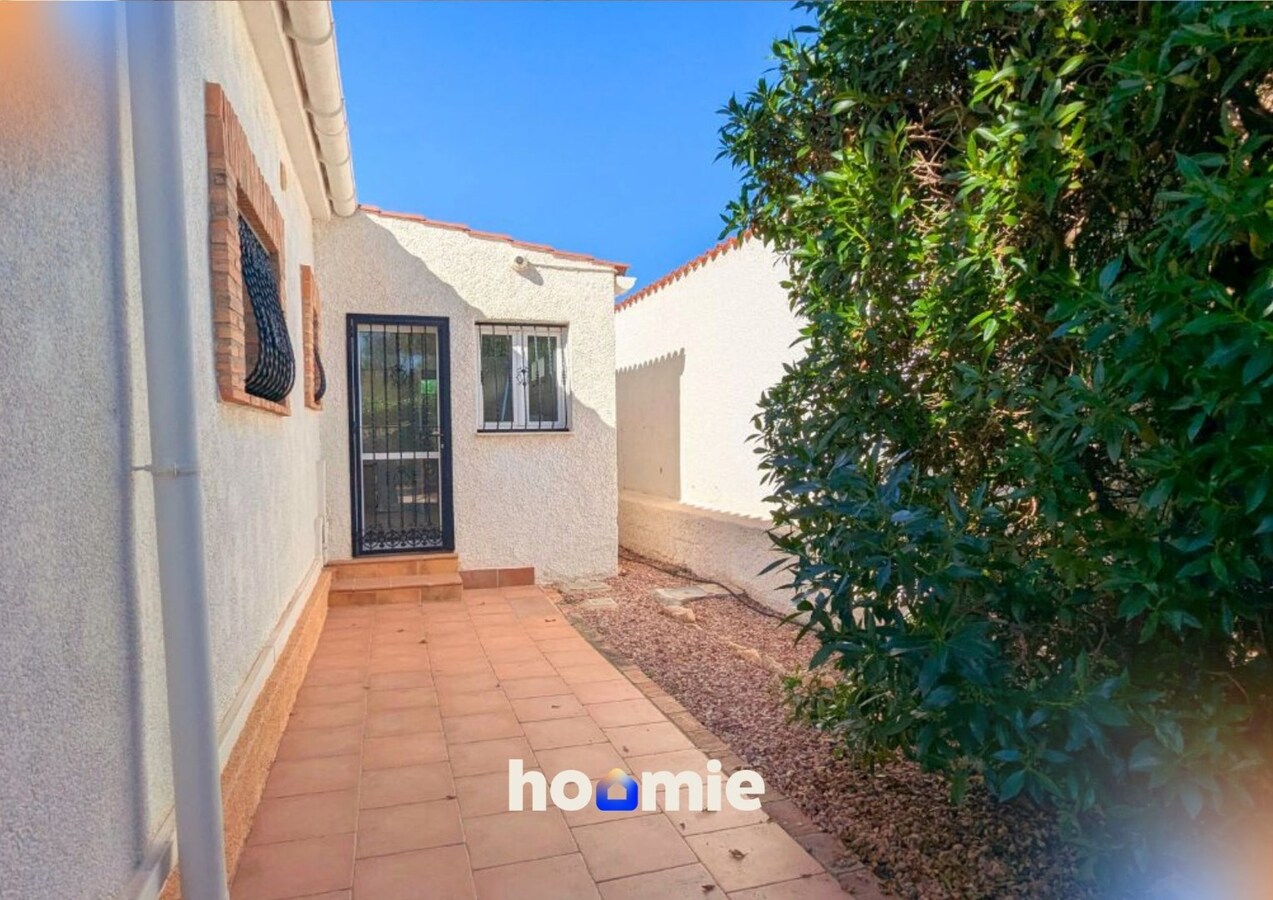 Woning te koop in Ciudad Quesada