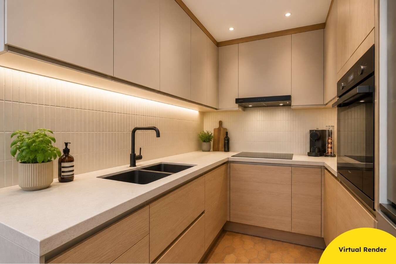 Te koop woning - Emelgem