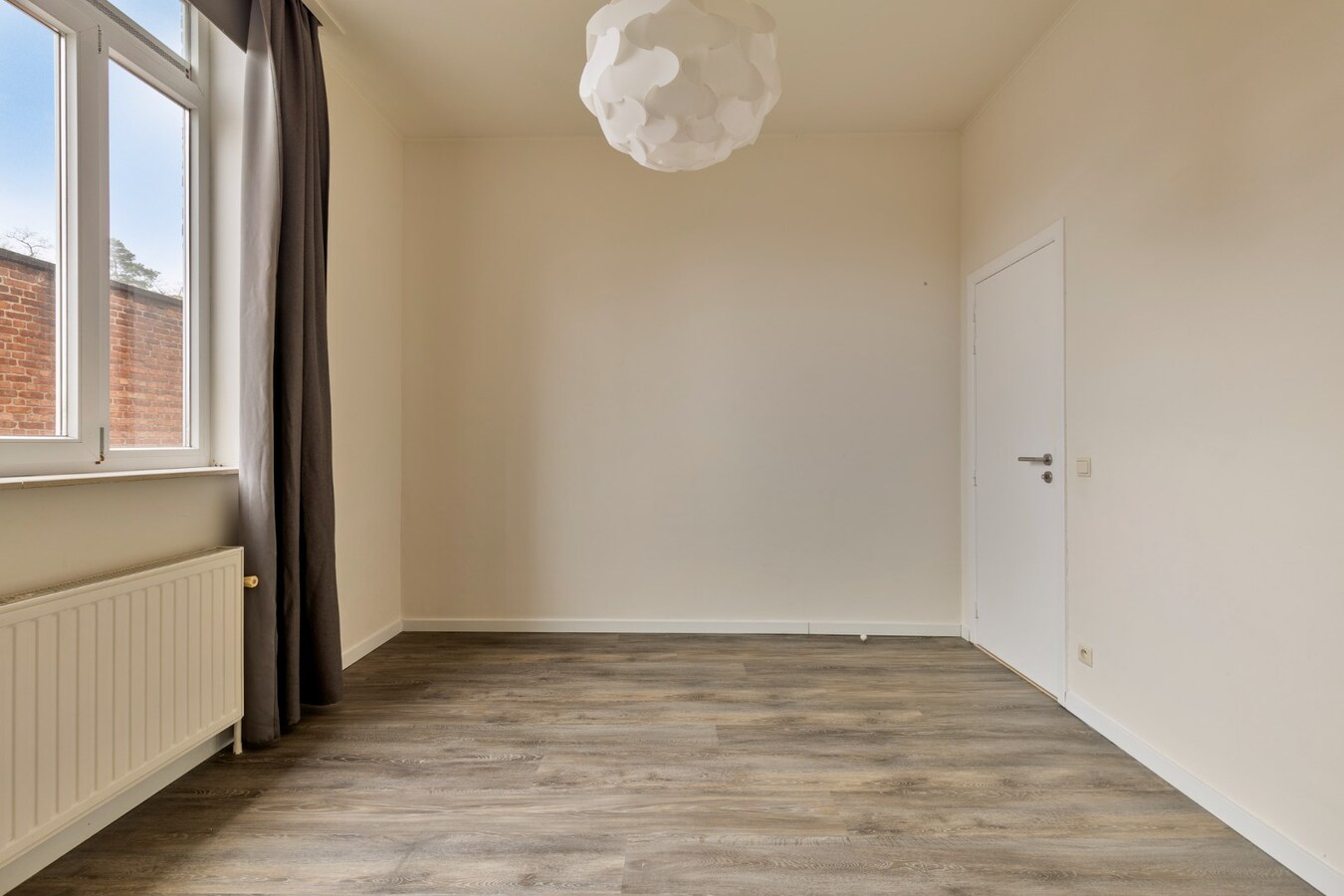 Prachtig gelegen appartement 2 slaapkamers Oud-Heverlee 