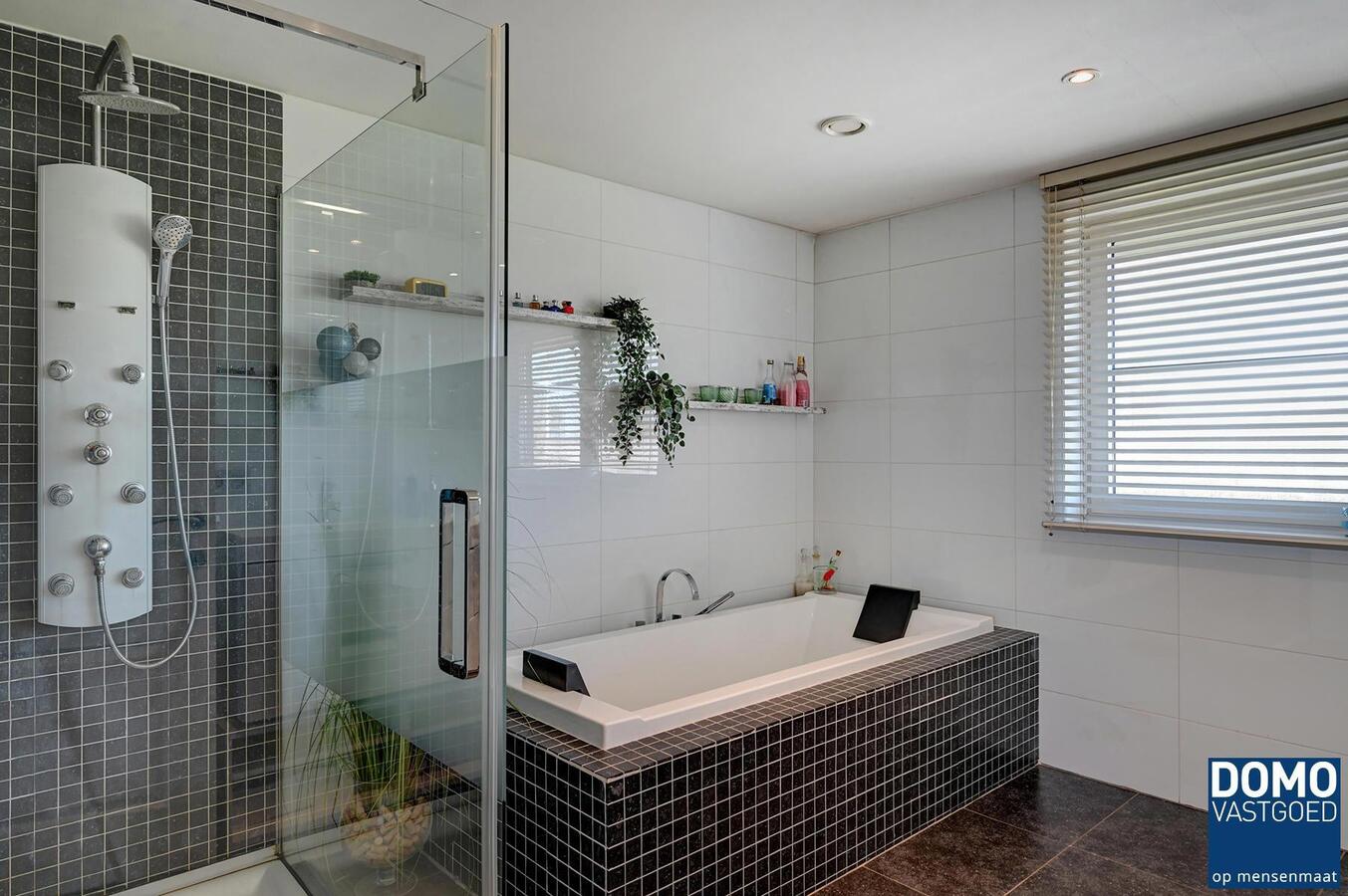 Woning verkocht in Hasselt