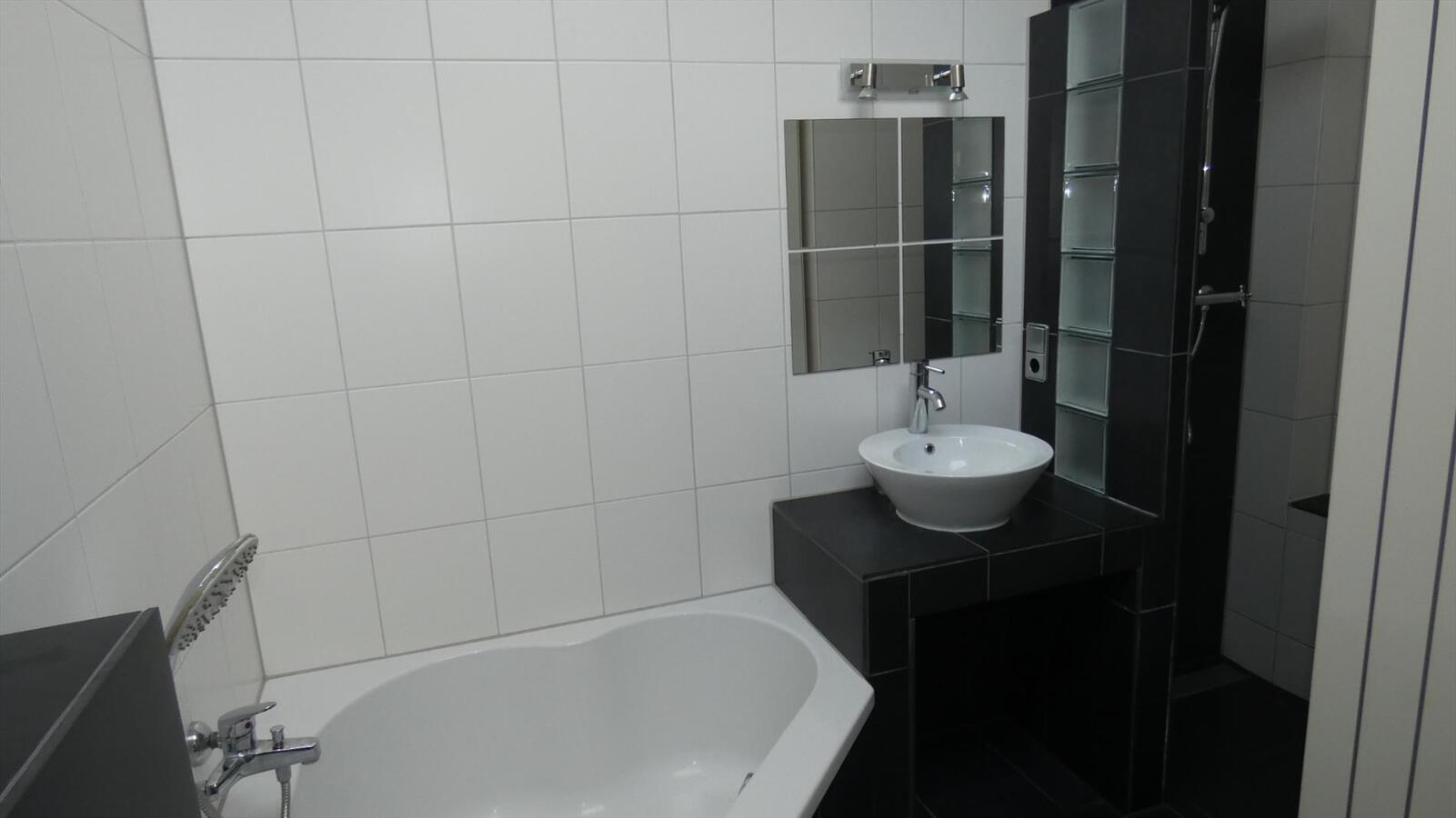 Eengezinswoning verkocht in Tilburg