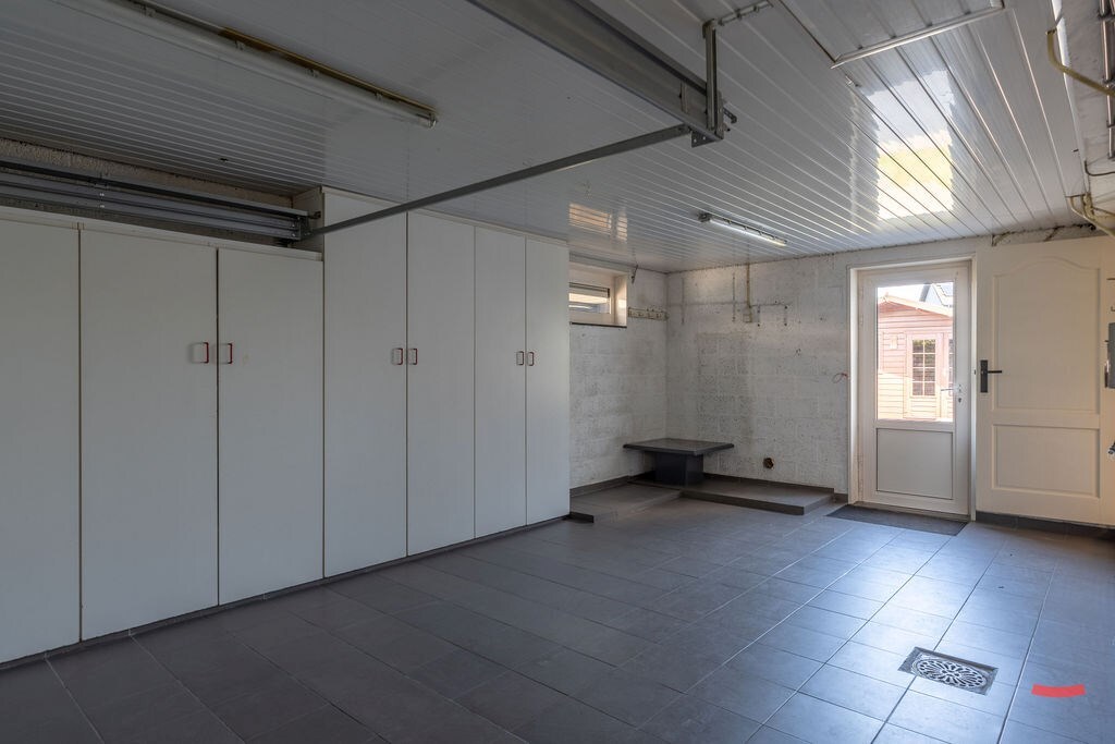 Woning verkocht in Weelde