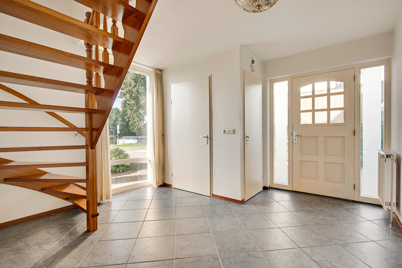Woning te koop in Nederweert