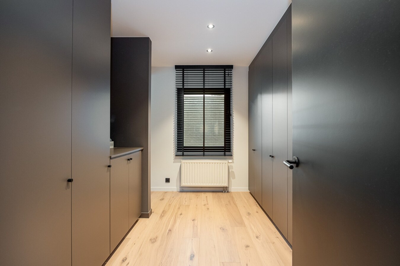 Moderne villa met zwembad op een toplocatie te Schilde! 