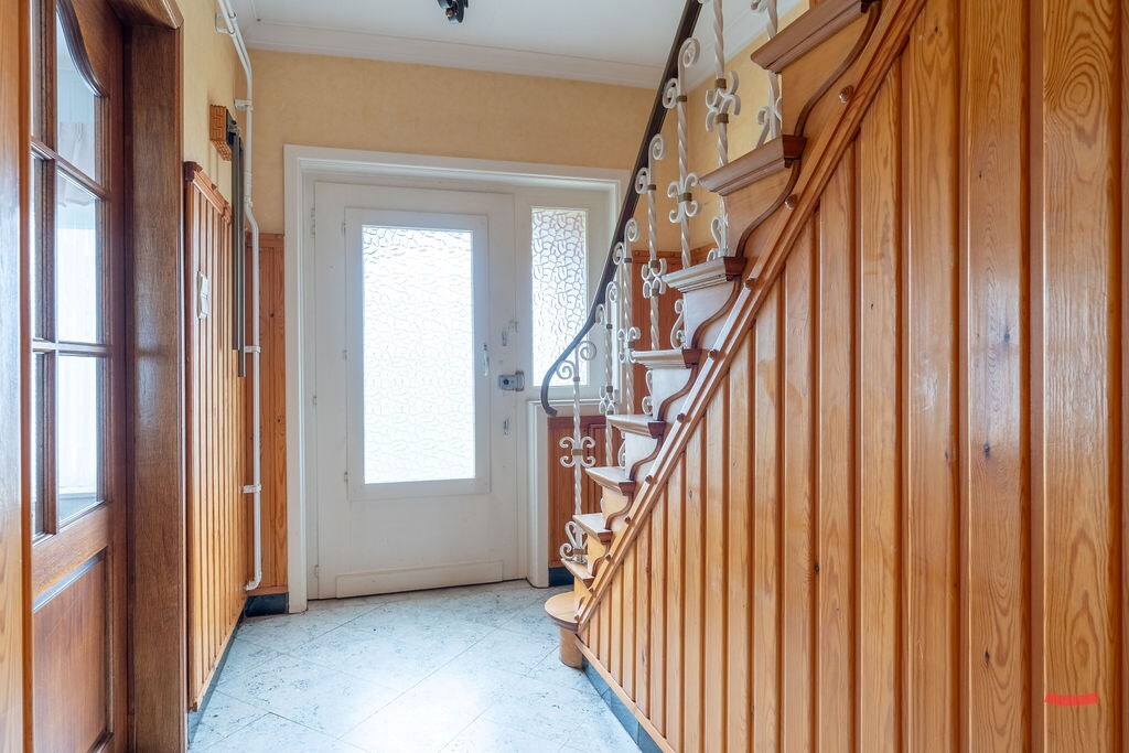 Woning verkocht in Ravels