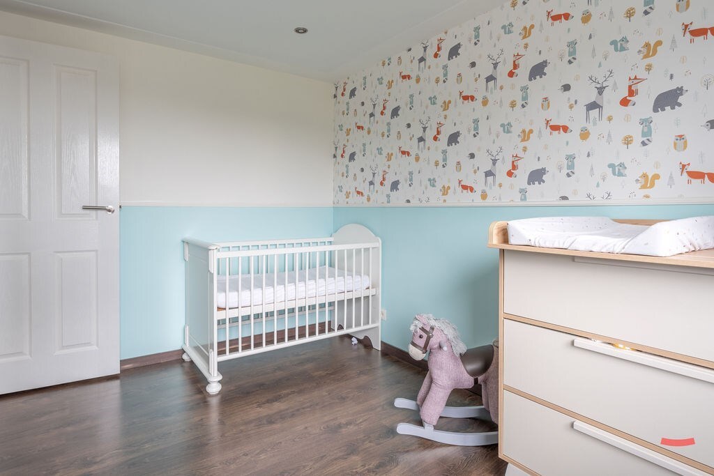 Woning verkocht in Poppel