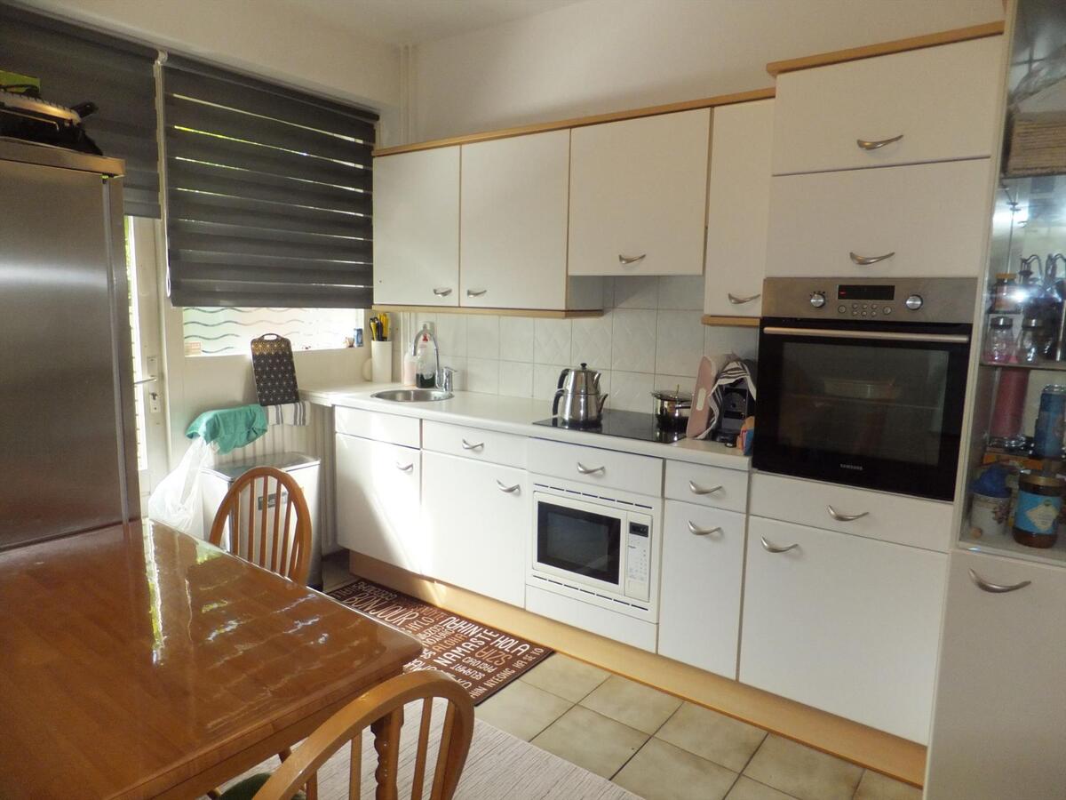 Eengezinswoning verkocht in TILBURG