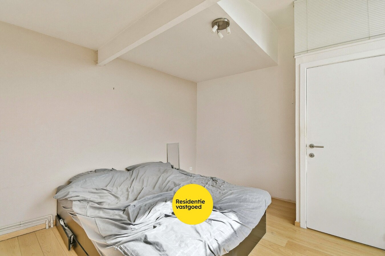 Te koop appartement - Middelkerke