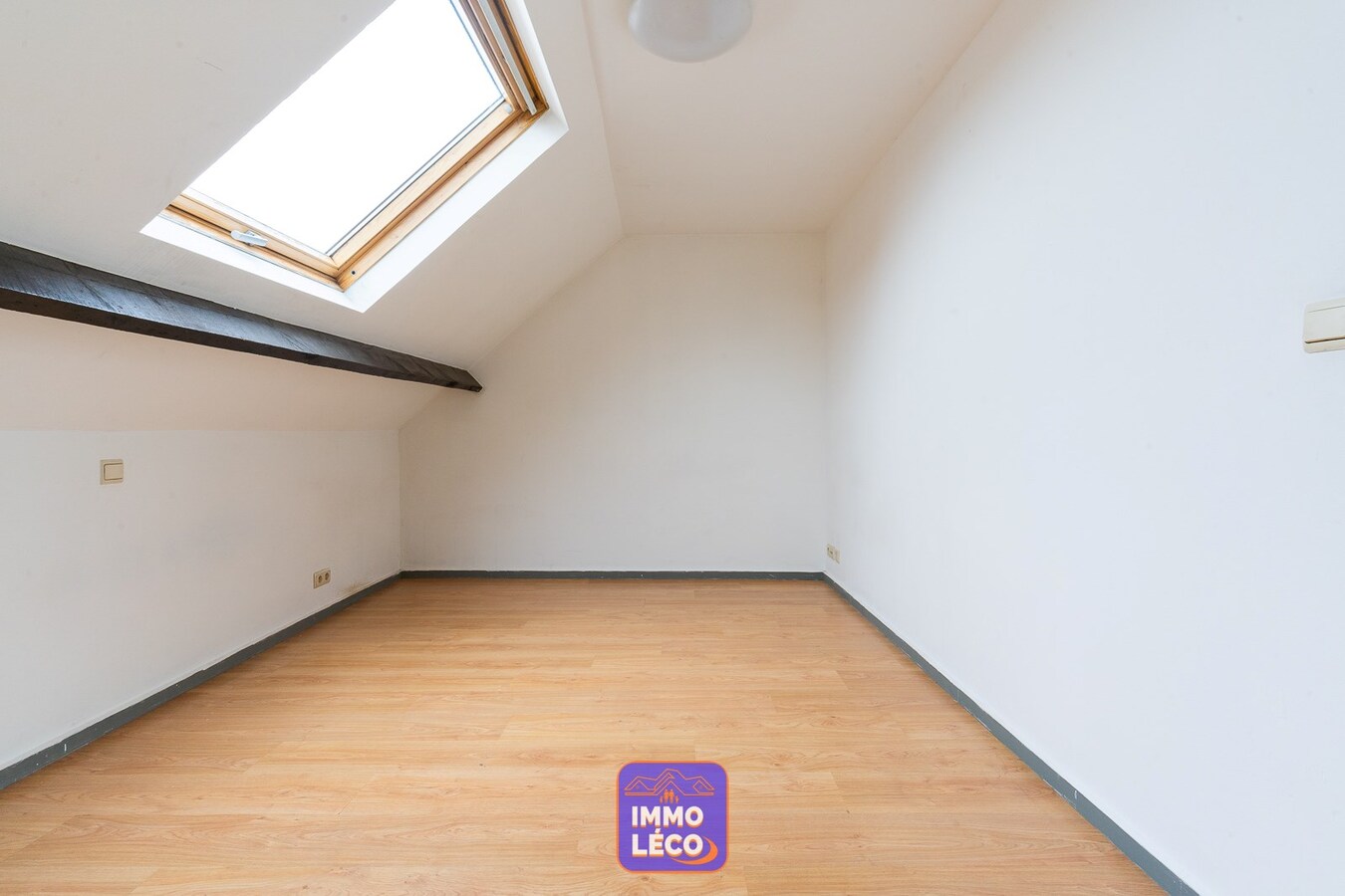 Appartement 1 chambre proche du centre-ville 