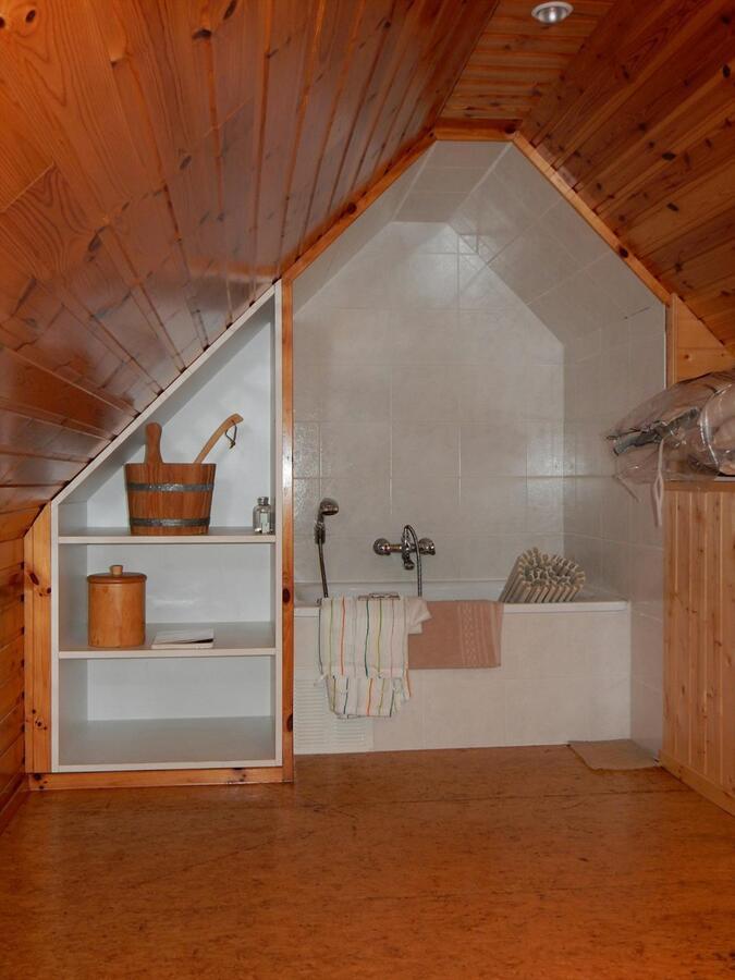 Gezellig en instapklaar appartement in het hartje van Jabbeke 