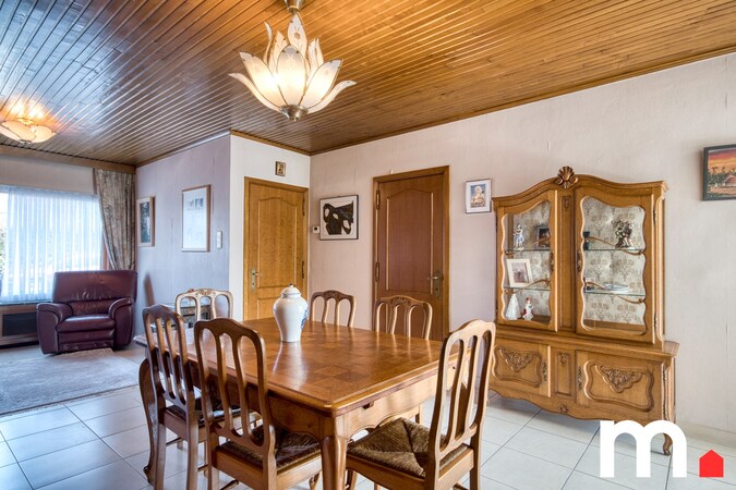 Verkocht woning - Heule