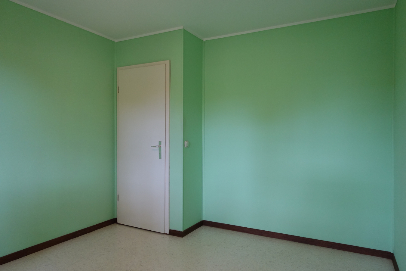 Instapklare bungalow in leuke omgeving 