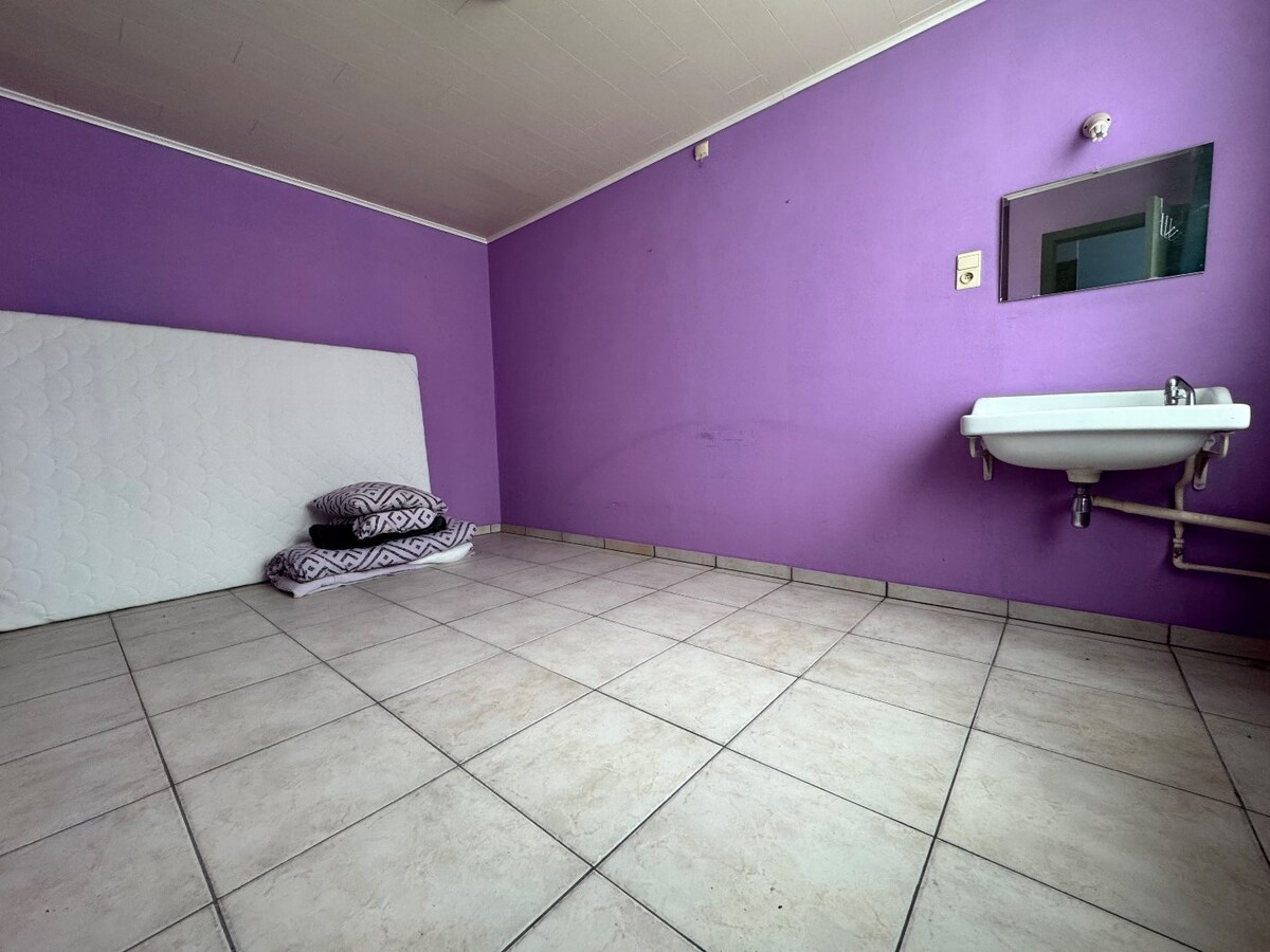 Appartement met 2 slaapkamers te Blankenberge 